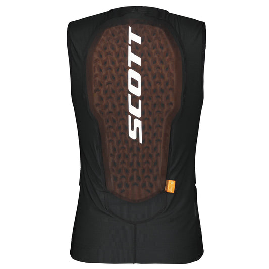 Scott M AIRFLOW VEST