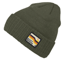 Scott M BEANIE MTN 10