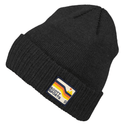 Scott M BEANIE MTN 10