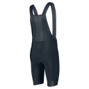 Scott M BIB SHORTS RC PRO +++