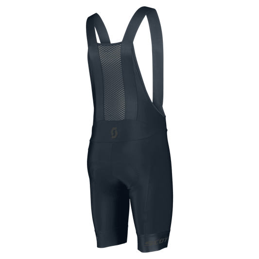 Scott M BIB SHORTS RC PRO +++