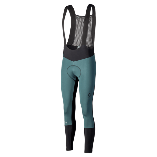 Scott M BIB TIGHTS RC PRO GTX +++ LTD