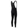 Scott M BIB TIGHTS RC PRO WARM +++