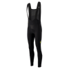 Scott M BIB TIGHTS RC PRO WARM +++