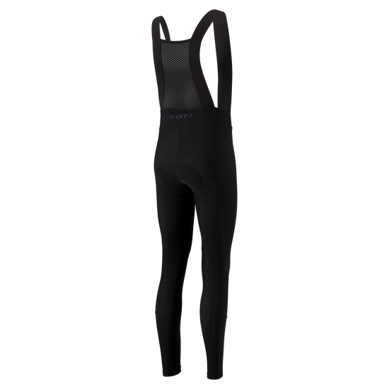 Scott M BIB TIGHTS RC PRO WARM +++