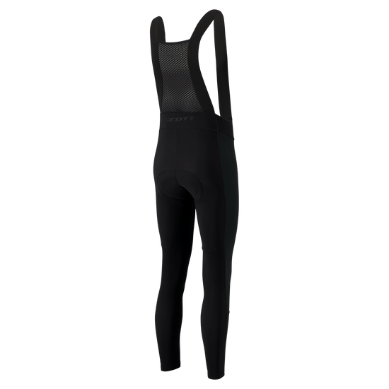 Scott M BIB TIGHTS RC PRO WARM GTX +++