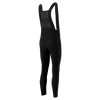 Scott M BIB TIGHTS RC PRO WARM GTX +++