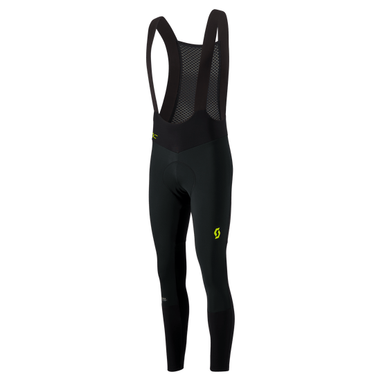 Scott M BIB TIGHTS RC PRO WARM GTX +++