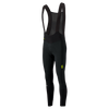 Scott M BIB TIGHTS RC PRO WARM GTX +++