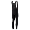 Scott M BIB TIGHTS RC PRO WARM GTX +++