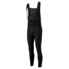 Scott M BIB TIGHTS RC PRO WARM GTX +++