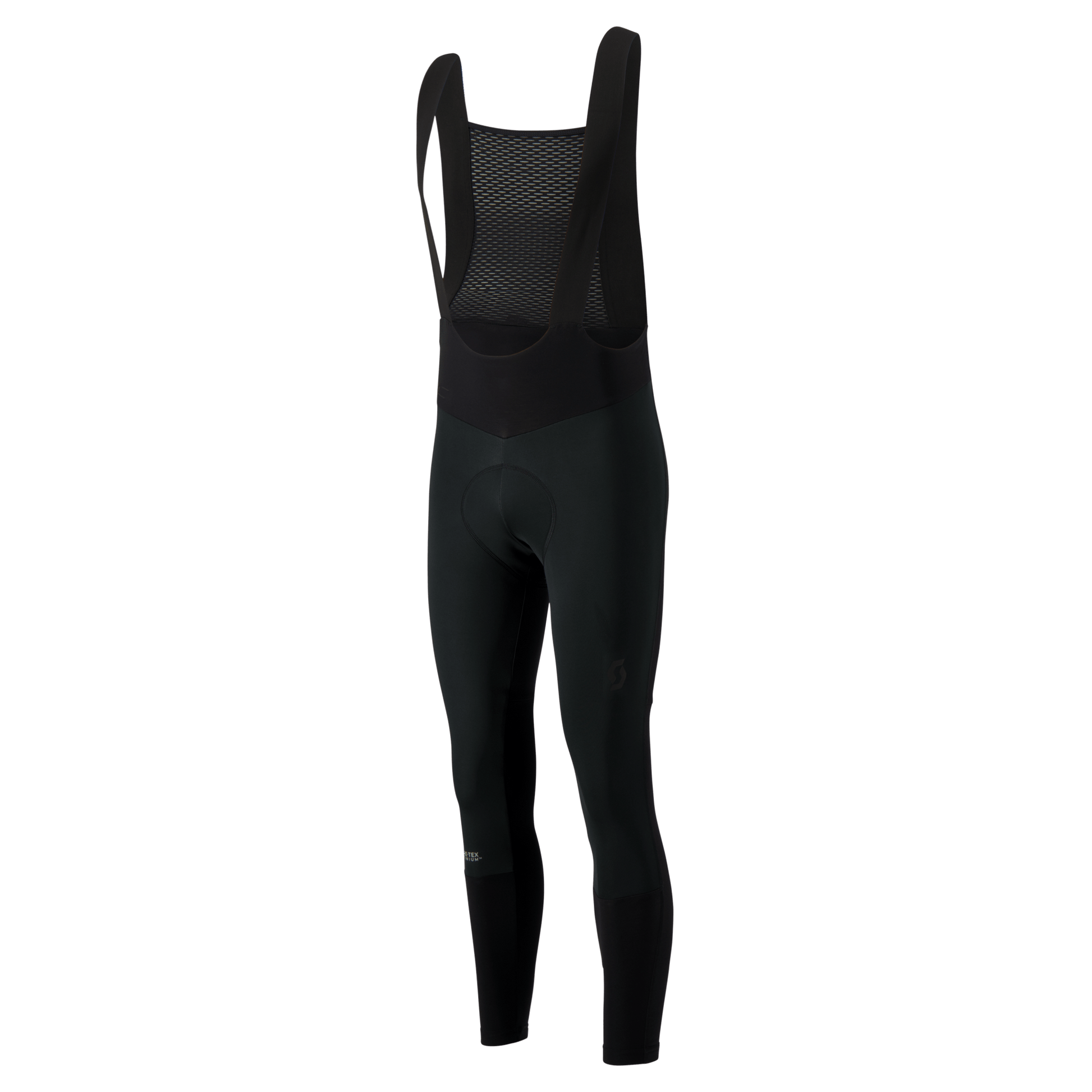 Scott M BIB TIGHTS RC PRO WARM GTX +++