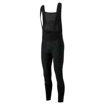 Scott M BIB TIGHTS RC PRO WARM GTX +++