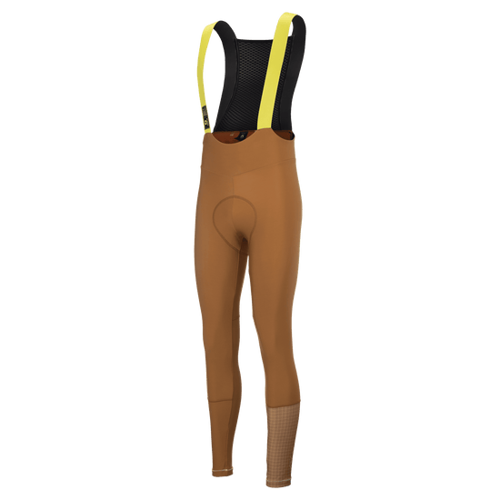 Scott M BIB TIGHTS RC PRO WARM +++-REMIX