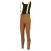 Scott M BIB TIGHTS RC PRO WARM +++-REMIX