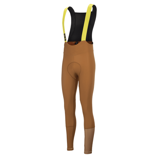 Scott M BIB TIGHTS RC PRO WARM +++-REMIX