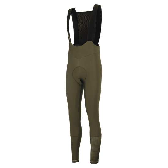 Scott M BIB TIGHTS RC PRO WARM +++-REMIX