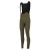 Scott M BIB TIGHTS RC PRO WARM +++-REMIX