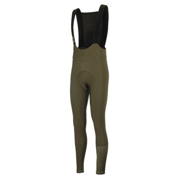 Scott M BIB TIGHTS RC PRO WARM +++-REMIX