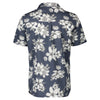 Scott M BUTTON LT S/SL SHIRT