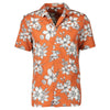 Scott M BUTTON LT S/SL SHIRT