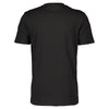 Scott M CASUAL TUNED S/SL TEE