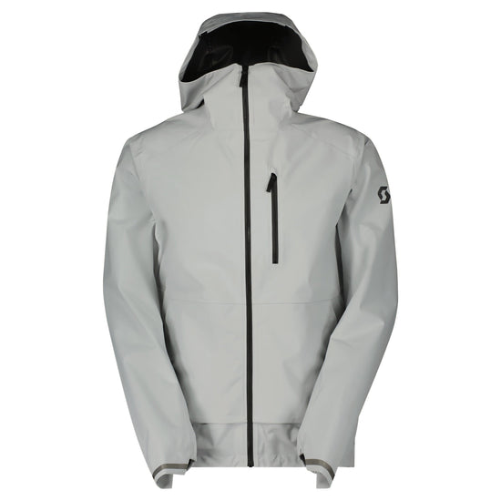 Scott M COMMUTER 2.5L JACKET