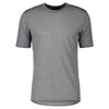 Scott M COMMUTER MERINO TEE