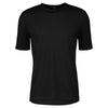 Scott M COMMUTER MERINO TEE