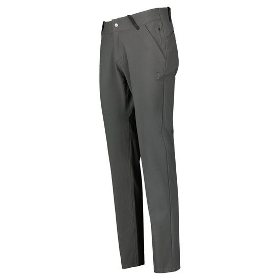 Scott M COMMUTER PANTS