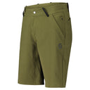 Scott M COMMUTER SHORTS