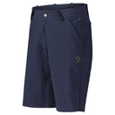 Scott M COMMUTER SHORTS