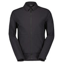 Scott M COMMUTER WB JACKET