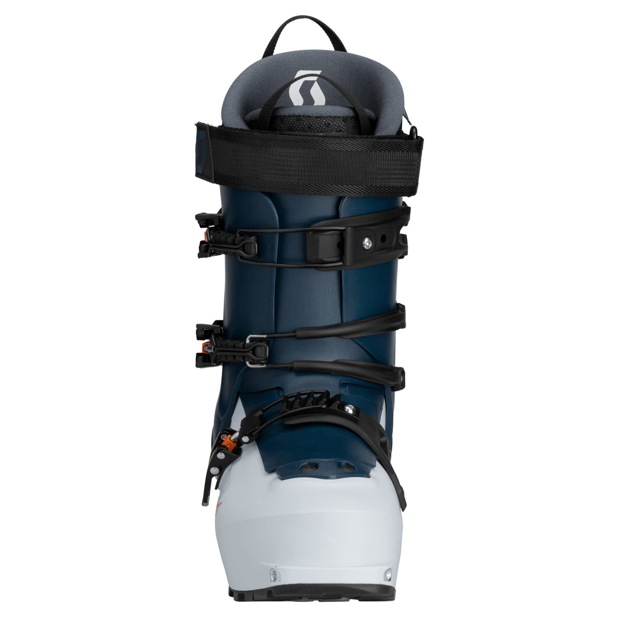 Scott M COSMOS TOUR SKI BOOT