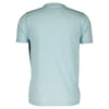 Scott M DEFINED DRI S/SL SHIRT