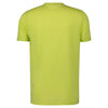 Scott M DEFINED DRI S/SL SHIRT