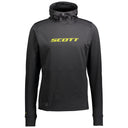 Scott M DEFINED FT PULLOVER