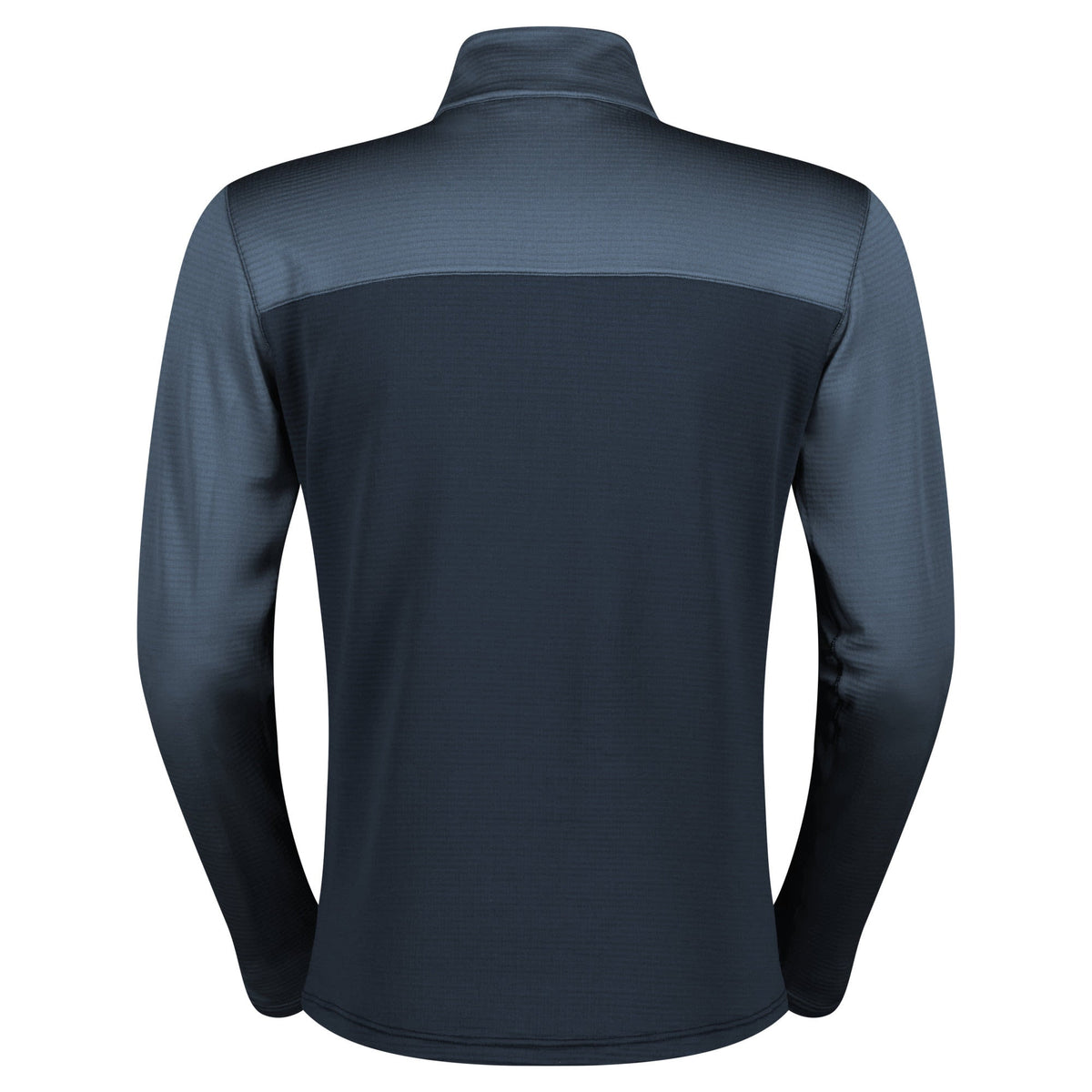 Scott M DEFINED LIGHT PULLOVER