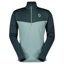 Scott M DEFINED LIGHT PULLOVER