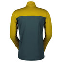 Scott M DEFINED LIGHT PULLOVER