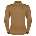 Scott M DEFINED LIGHT PULLOVER