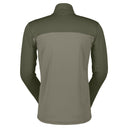 Scott M DEFINED LIGHT PULLOVER