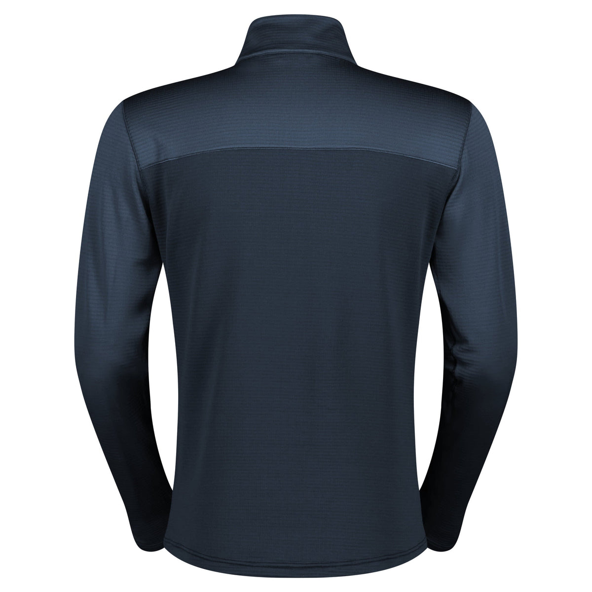 Scott M DEFINED LIGHT PULLOVER