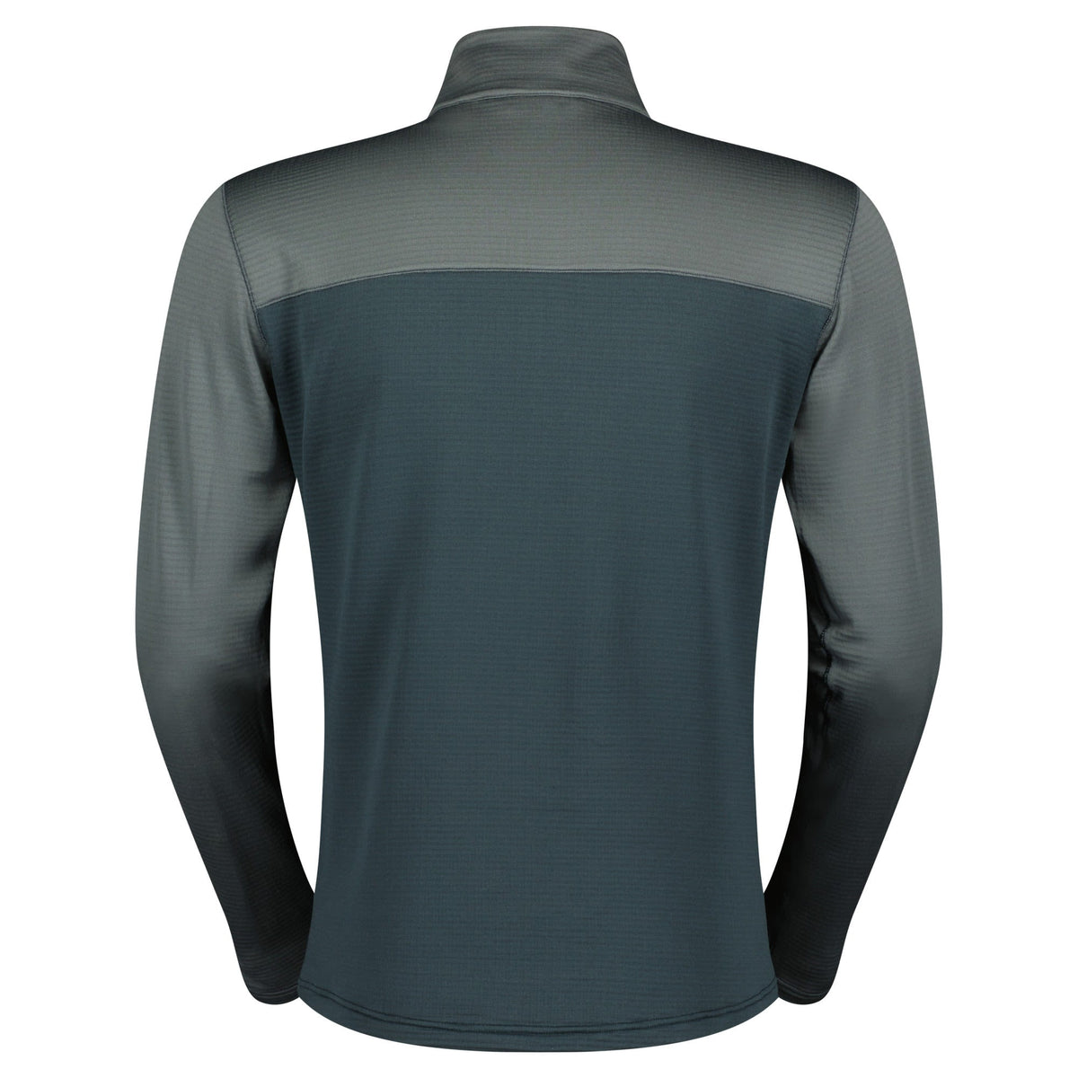 Scott M DEFINED LIGHT PULLOVER