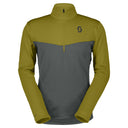 Scott M DEFINED LIGHT PULLOVER