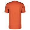 Scott M DEFINED MERINO S/SL SHIRT