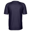 Scott M DEFINED MERINO S/SL TEE