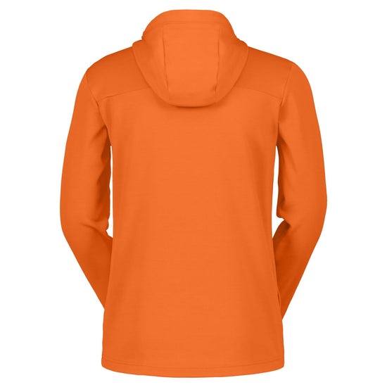 Scott M DEFINED MID HOODY