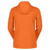 Scott M DEFINED MID HOODY