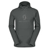 Scott M DEFINED MID HOODY